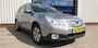 Subaru Outback 2.5 I AWD