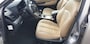 Subaru Outback 2.5 I AWD