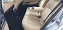 Subaru Outback 2.5 I AWD