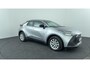 Toyota C-HR 1.8 Hybrid 140 Active
