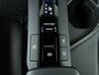 Toyota C-HR 1.8 Hybrid 140 Active