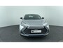 Toyota C-HR 1.8 Hybrid 140 Active