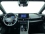 Toyota C-HR 1.8 Hybrid 140 Active