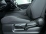 Toyota C-HR 1.8 Hybrid 140 Active