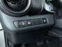 Toyota C-HR 1.8 Hybrid 140 Active