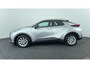 Toyota C-HR 1.8 Hybrid 140 Active