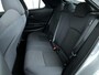 Toyota C-HR 1.8 Hybrid 140 Active