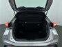Toyota C-HR 1.8 Hybrid 140 Active