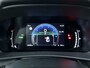 Toyota C-HR 1.8 Hybrid 140 Active