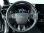 Toyota C-HR 1.8 Hybrid 140 Active