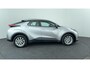 Toyota C-HR 1.8 Hybrid 140 Active