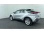 Toyota C-HR 1.8 Hybrid 140 Active