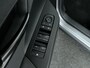 Toyota C-HR 1.8 Hybrid 140 Active
