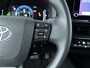 Toyota C-HR 1.8 Hybrid 140 Active