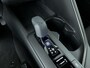 Toyota C-HR 1.8 Hybrid 140 Active