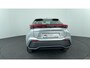 Toyota C-HR 1.8 Hybrid 140 Active