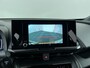 Toyota C-HR 1.8 Hybrid 140 Active