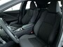 Toyota C-HR 1.8 Hybrid 140 Active