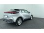 Toyota C-HR 1.8 Hybrid 140 Active