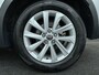 Toyota C-HR 1.8 Hybrid 140 Active