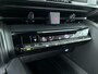 Toyota C-HR 1.8 Hybrid 140 Active
