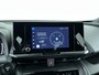 Toyota C-HR 1.8 Hybrid 140 Active