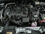 Toyota C-HR 1.8 Hybrid 140 Active