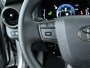 Toyota C-HR 1.8 Hybrid 140 Active