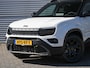 Jeep Avenger Upland 1.2Turbo 4xe 145pk Automaat ADAPT. CRUISE | 17''LM | DODE HOEK | STOELVERW. VOOR | PDC + CAM. | DAB