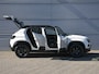 Jeep Avenger Upland 1.2Turbo 4xe 145pk Automaat ADAPT. CRUISE | 17''LM | DODE HOEK | STOELVERW. VOOR | PDC + CAM. | DAB