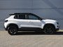 Jeep Avenger Upland 1.2Turbo 4xe 145pk Automaat ADAPT. CRUISE | 17''LM | DODE HOEK | STOELVERW. VOOR | PDC + CAM. | DAB