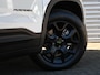 Jeep Avenger Upland 1.2Turbo 4xe 145pk Automaat ADAPT. CRUISE | 17''LM | DODE HOEK | STOELVERW. VOOR | PDC + CAM. | DAB