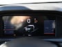 Jeep Avenger Upland 1.2Turbo 4xe 145pk Automaat ADAPT. CRUISE | 17''LM | DODE HOEK | STOELVERW. VOOR | PDC + CAM. | DAB