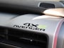 Jeep Avenger Upland 1.2Turbo 4xe 145pk Automaat ADAPT. CRUISE | 17''LM | DODE HOEK | STOELVERW. VOOR | PDC + CAM. | DAB