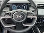 Hyundai Tucson 1.6 T-GDI PHEV Comfort 4WD | Rijklaarprijs dus GEEN afleverkosten! | Navigatie | Cruise Control |