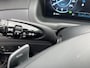 Hyundai Tucson 1.6 T-GDI PHEV Comfort 4WD | Rijklaarprijs dus GEEN afleverkosten! | Navigatie | Cruise Control |