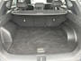 Hyundai Tucson 1.6 T-GDI PHEV Comfort 4WD | Rijklaarprijs dus GEEN afleverkosten! | Navigatie | Cruise Control |