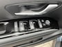 Hyundai Tucson 1.6 T-GDI PHEV Comfort 4WD | Rijklaarprijs dus GEEN afleverkosten! | Navigatie | Cruise Control |