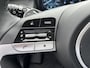 Hyundai Tucson 1.6 T-GDI PHEV Comfort 4WD | Rijklaarprijs dus GEEN afleverkosten! | Navigatie | Cruise Control |