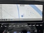 Hyundai Tucson 1.6 T-GDI PHEV Comfort 4WD | Rijklaarprijs dus GEEN afleverkosten! | Navigatie | Cruise Control |