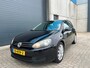 Volkswagen Golf 1.4 TSI Comfortline NAVI CLIMA 5DRS
