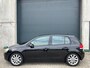 Volkswagen Golf 1.4 TSI Comfortline NAVI CLIMA 5DRS