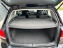 Volkswagen Golf 1.4 TSI Comfortline NAVI CLIMA 5DRS