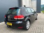 Volkswagen Golf 1.4 TSI Comfortline NAVI CLIMA 5DRS