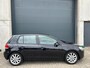Volkswagen Golf 1.4 TSI Comfortline NAVI CLIMA 5DRS