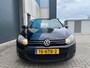 Volkswagen Golf 1.4 TSI Comfortline NAVI CLIMA 5DRS