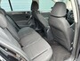Volkswagen Golf 1.4 TSI Comfortline NAVI CLIMA 5DRS