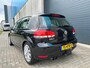 Volkswagen Golf 1.4 TSI Comfortline NAVI CLIMA 5DRS