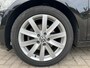 Volkswagen Golf 1.4 TSI Comfortline NAVI CLIMA 5DRS
