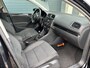 Volkswagen Golf 1.4 TSI Comfortline NAVI CLIMA 5DRS
